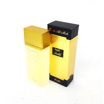 Oudh Al Misk EDP